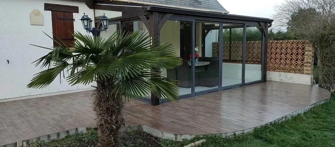 la+pose+du+carrelage+termine-e+co-te-+ve-randa-d62b4017-1920w