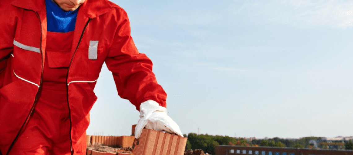 macon-a-Gonneville-1