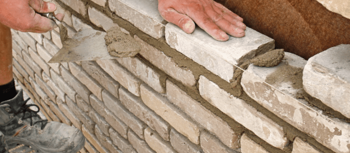 macon-a-Saint-Jouin-Bruneval-1